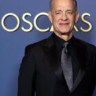 'Fantastic' war movie starring Tom Hanks now streaming on Amazon Prime | Films | Entertainment