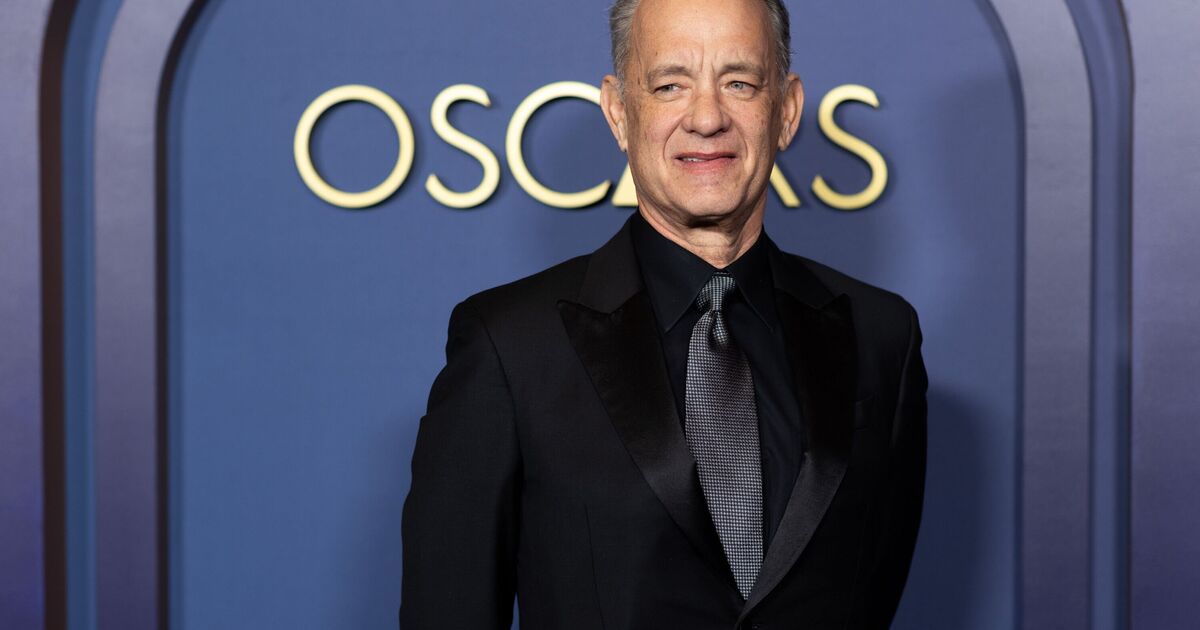 Le film de guerre ‘Fantastic’ avec Tom Hanks est désormais disponible sur Amazon Prime
