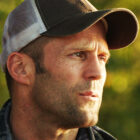 Jason Statham And Sylvester Stallone's Gritty 2013 Crime Thriller Is Prime Video's Latest Obsession