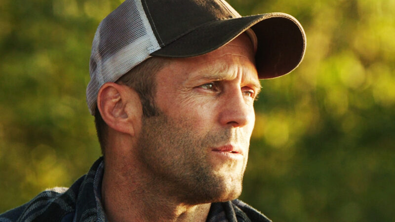 Le film policier de 2013 avec Jason Statham et Sylvester Stallone fait le buzz sur Prime Video