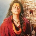 Odela 2 OTT Verdict: Tamannaah Bhatia