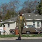 How ‘Government Cheese’ Creates a Dream World in the Valley