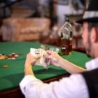 The Rise of Poker in Film and TV