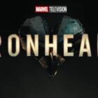 IronHeart