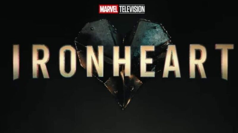 Le trailer de ‘Ironheart’ dévoile le parcours épique de Riri Williams sur Disney+ le 24 juin