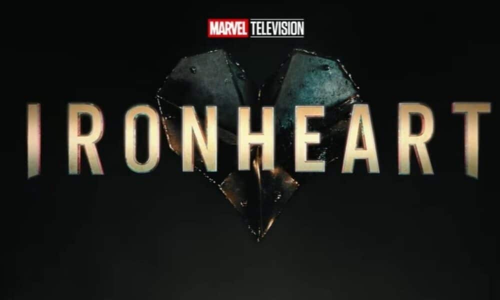 Le trailer de ‘Ironheart’ dévoile le parcours épique de Riri Williams sur Disney+ le 24 juin