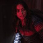 The 10 biggest TV series right now from your favorite streamers