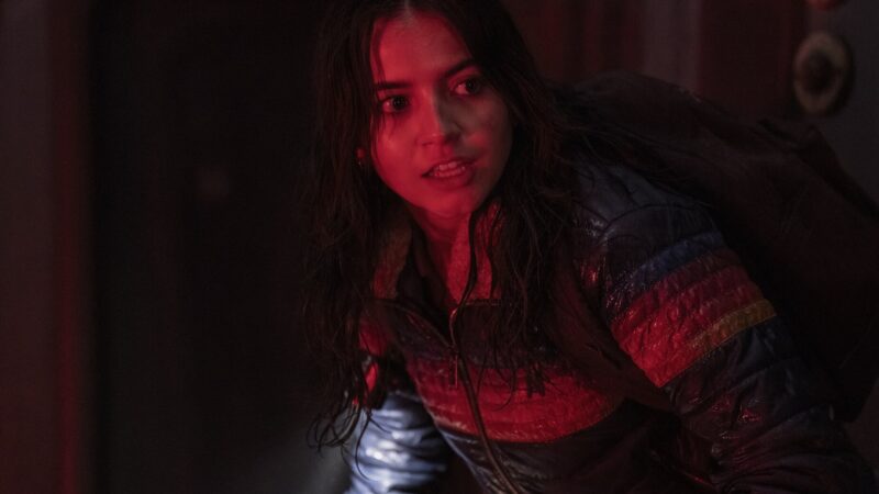 Les 10 meilleures séries TV du moment sur vos plateformes de streaming préférées