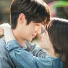 The 10 Best K-Dramas To Watch On Netflix In 2025