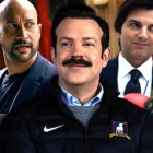 The 15 Best TV Shows On Apple TV+ Ranked