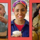 The 20 best food documentaries on Netflix (May 2025)