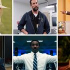 The best 6 TV performances I've seen so far this year