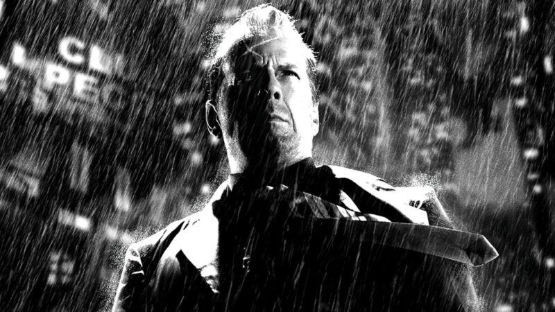 Les 7 meilleurs films à voir sur Paramount+ en mai 2025