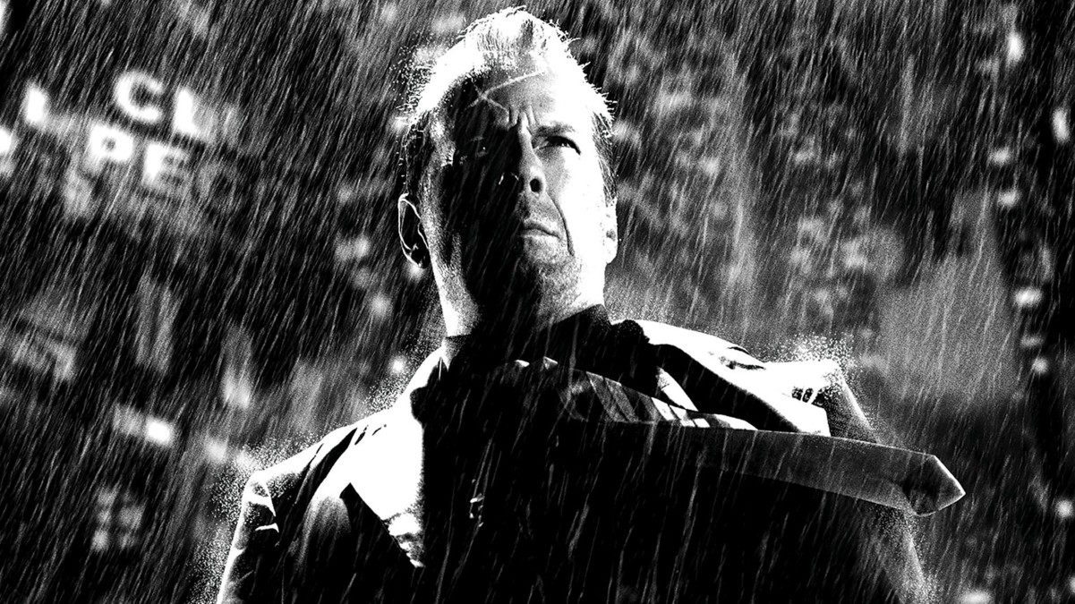 Les 7 meilleurs films à voir sur Paramount+ en mai 2025