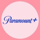 The 8 Best Shows To Watch On Paramount+ In May