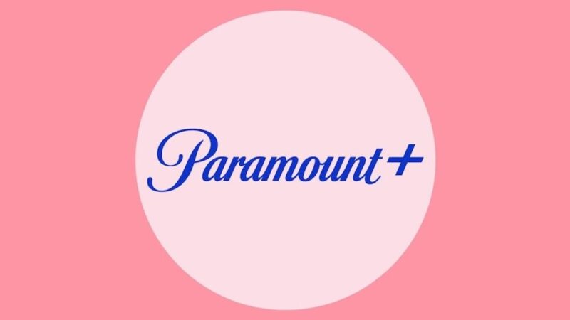 Les 8 meilleures séries à voir sur Paramount+ en mai