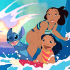 Disney+ Users Discover There Are a Surprising Amount of Lilo & Stitch Movies