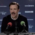 When Ted Lasso stars shared their best BTS memories from the Apple TV drama (Image Via Apple TV)