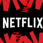 The oldest Fire TV devices are losing Netflix support soon