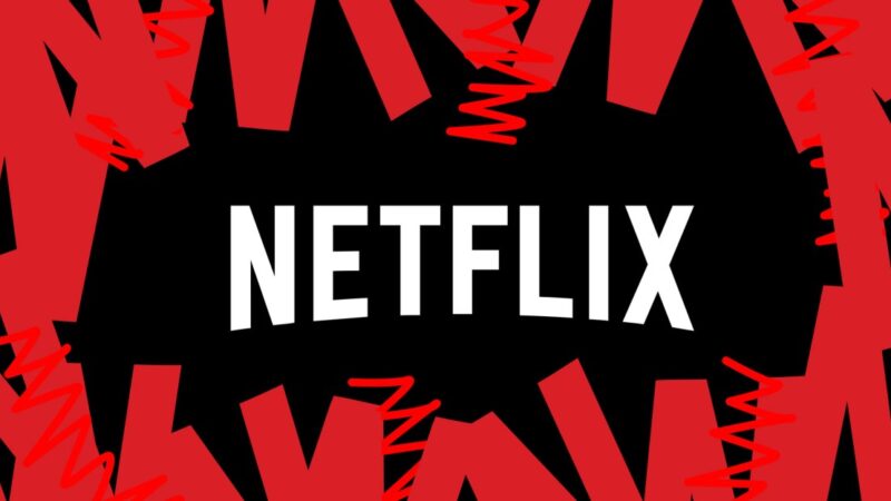 Les anciens Fire TV perdent bientôt le soutien de Netflix