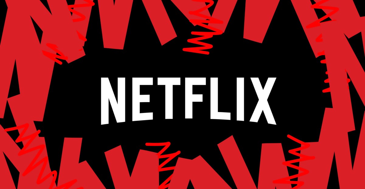 Les anciens Fire TV perdent bientôt le soutien de Netflix