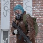 What to Expect From Season 2