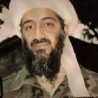 New Osama bin Laden Netflix docuseries is flawless, critics rave