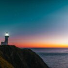 Explore The Australian Destinations Behind Prime Video's 'Nine Perfect Strangers'