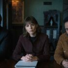 Classic Horror Fans Will Love This Thrilling, Underrated Paramount+ Series