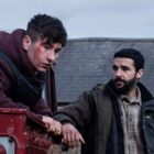 Fans praise ‘brutal and bloody’ Amazon Prime thriller that's essential watching | Films | Entertainment