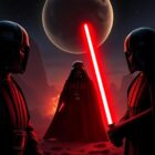 Andor (Disney+) : le massacre de Ghorman raconté par les grands méchants de la série Star Wars