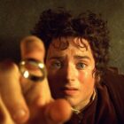 The Best Fantasy Movies to Watch on Prime Video Now