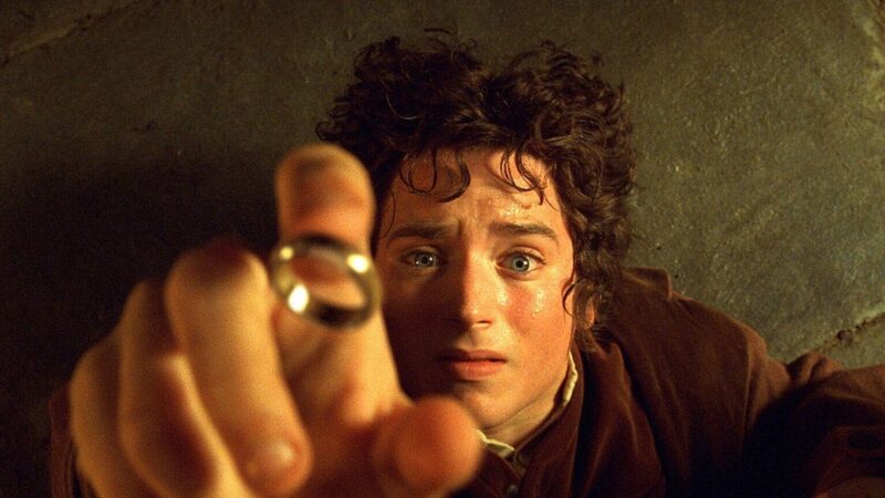Les meilleurs films de fantasy à voir sur Prime Video