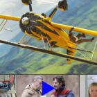 Best Movies and TV (May 23–26)