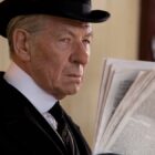 Discover the best Sherlock Holmes films and series – Deseret News