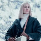 New Hulu TV Shows and Movies in May 2025
