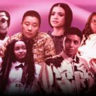 May 2025: What's New, Gay and Streaming on Netflix, Hulu, Prime Video, Max, Peacock, Apple and Paramount+