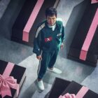 New Netflix Movies, TV Shows in June 2025