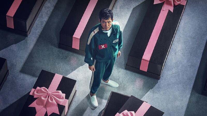 Les nouveautés Netflix de juin 2025 : films et séries à ne pas manquer