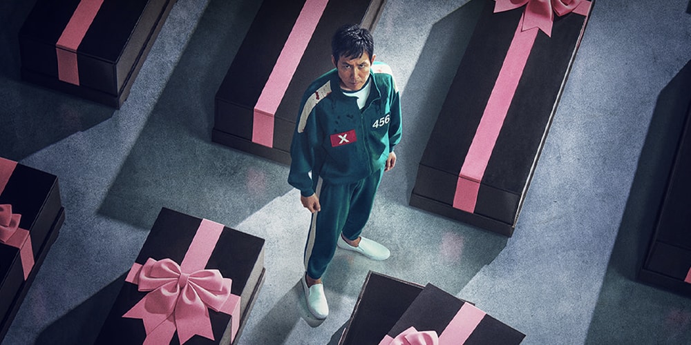 Les nouveautés Netflix de juin 2025 : films et séries à ne pas manquer