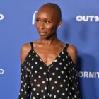 What's New on Paramount+ With Showtime in June 2025