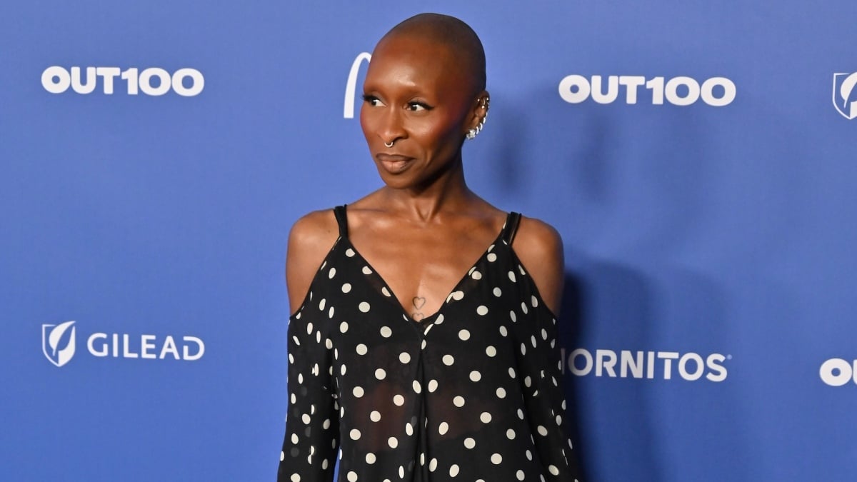 Les nouveautés de Paramount+ avec Showtime en juin 2025