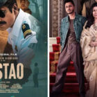 From Costao to Kull: The Legacy of the Raisingghs. Watch these new OTT releases on Netflix, Prime Video, JioHotstar
