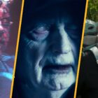 5 Worst Fan-Service Moments In Disney's Star Wars