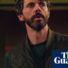 Dept. Q to Adults: the seven best shows to stream this week | Television & radio