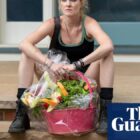 Sirens to Nine Perfect Strangers: the seven best shows to stream this week | Television & radio