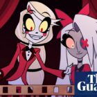 ‘It gets me cackling like nothing else!’ Your favourite YouTube TV shows | Television
