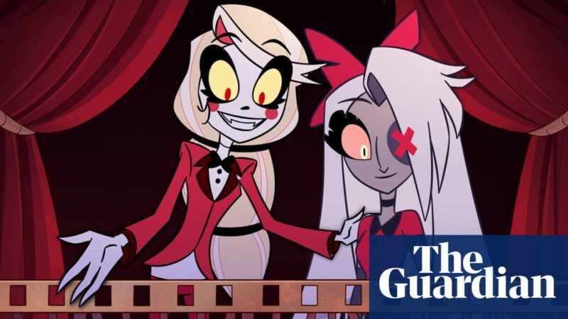 Les séries TV YouTube qui font rire : notre top