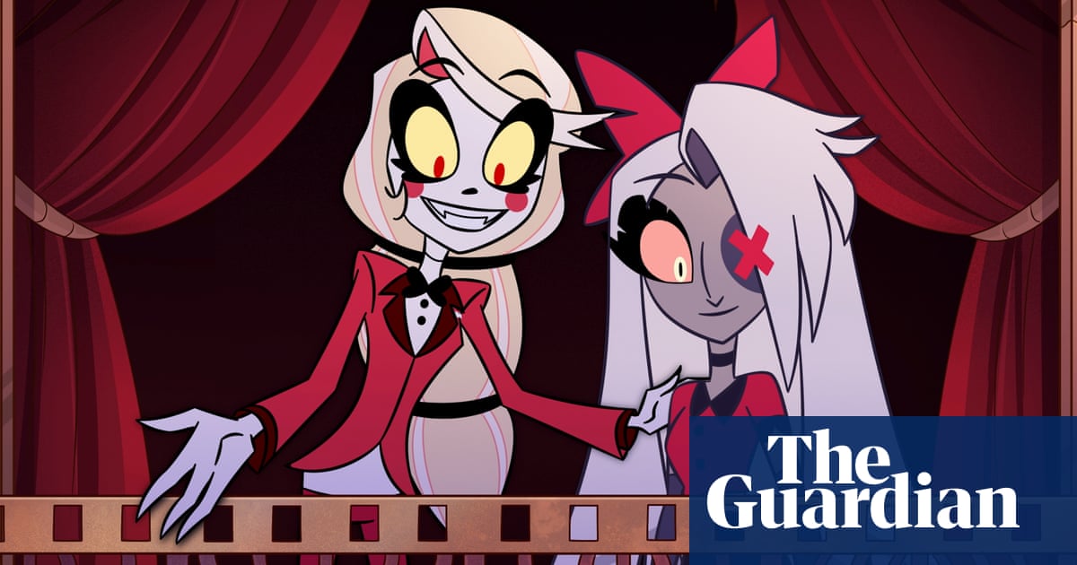 Les séries TV YouTube qui font rire : notre top