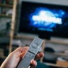Awesome TV Shows That Inspired Gaming Developers To Explore New Realms